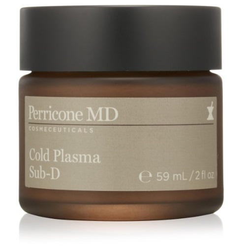 Perricone MD Cold Plasma Sub-D, 2 fl. oz., only $89.21, free shipping