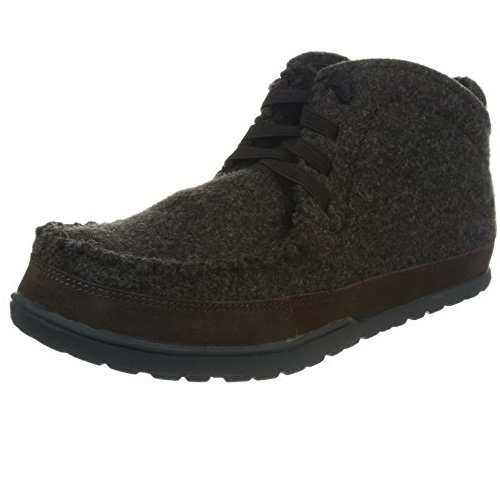 Patagonia Men's Japhy Walking Shoe, only $36.00, free shipping
