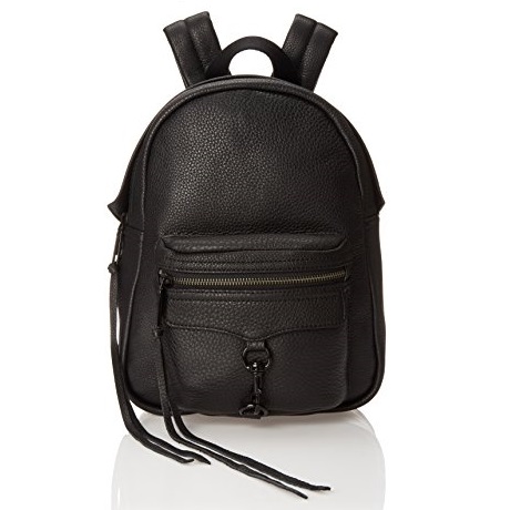 Rebecca Minkoff Mini Mab Backpack, only $119.98, free shipping after using coupon code 