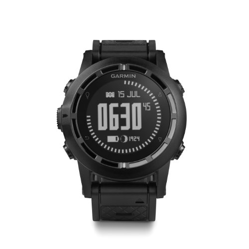 史低價！Garmin 佳明TACTIX 多功能GPS手錶，原價$449.99，現僅售$269.99，免運費