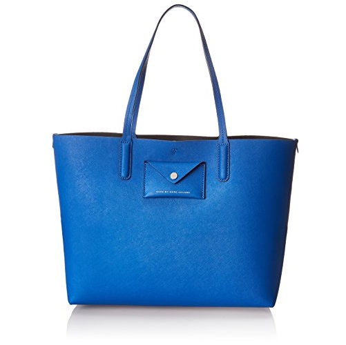 Marc by Marc Jacobs Metropolitote Tote 48 Bag, only $108.61, free shipping