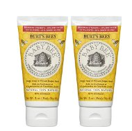 enjou %15 off on selected Burt's Bees products