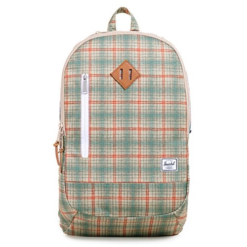 Herschel Supply Co. Village Backpack, only $43.19, free shipping