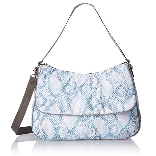 LeSportsac Camille Shoulder Handbag, only  $35.82, free shipping after using coupon code 