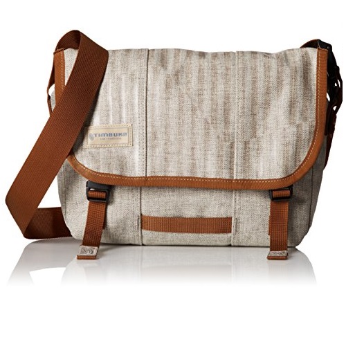 Timbuk2 Classic Messenger Bag 2015, only $43.93, free shipping 