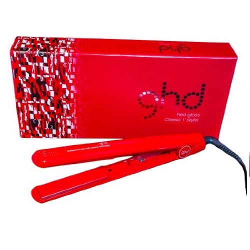 ghd Classic 1-inch Styler, only $61.14, free shipping