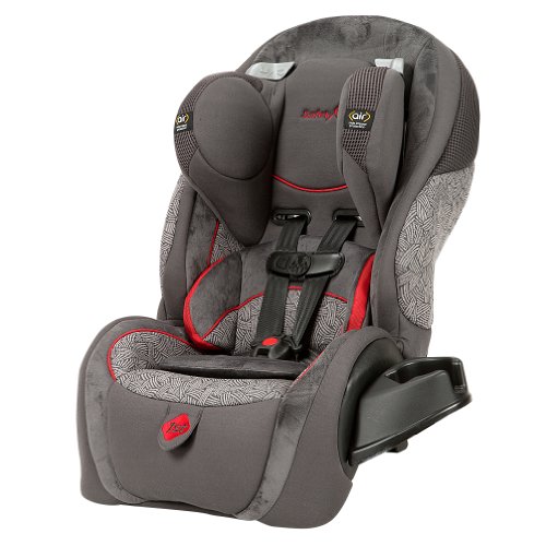 Safety 1st Complete Air 65 Protect Convertible Car Seat, Brody, only $124.99, free shipping