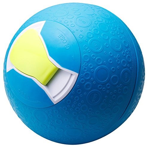 Yaylabs DIY冰激凌製作球，原價$38.09，現僅售$24.35