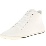 Marc by Marc Jacobs Women's Lace-Up Fashion Sneaker $50.40 FREE Shipping