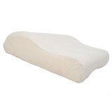 Remedy Comfort Memory Foam Bed Pillow $15.99 FREE Shipping on orders over $49