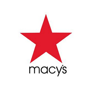 Macy's 特價及清倉商品低至3折＋包郵