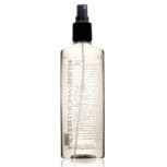 Peter Thomas Roth Aloe Tonic Mist, 8.5 Fluid Ounce $17.38 FREE Shipping on orders over $25