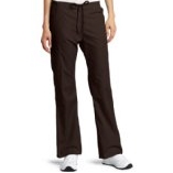 Dickies Scrubs Women's Back Elastic Cargo Pant $9.99 FREE Shipping on orders over $49
