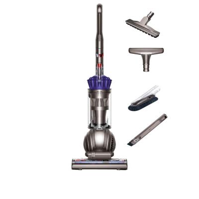 Dyson Model # 205504-01Ball Animal with Extra Tools, only $288.00, free shipping