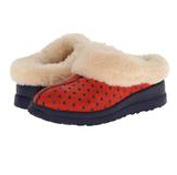 UGG Dreams Slippers $18.19