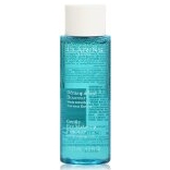 Clarins Gentle Eye Make-Up Remover Lotion, 4.2 Ounce $19.72 FREE Shipping