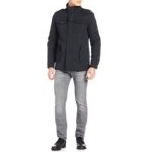 Marc New York by Andrew Marc Men's Mitch Coat $60.32 FREE Shipping