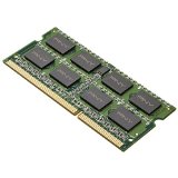 PNY Performance 8GB DDR3 1600MHz CL11 Notebook (SODIMM) Memory MN8GSD31600 $30.99 FREE Shipping on orders over $49