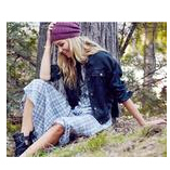 Up to 69% Off Free People on Sale @ Hautelook