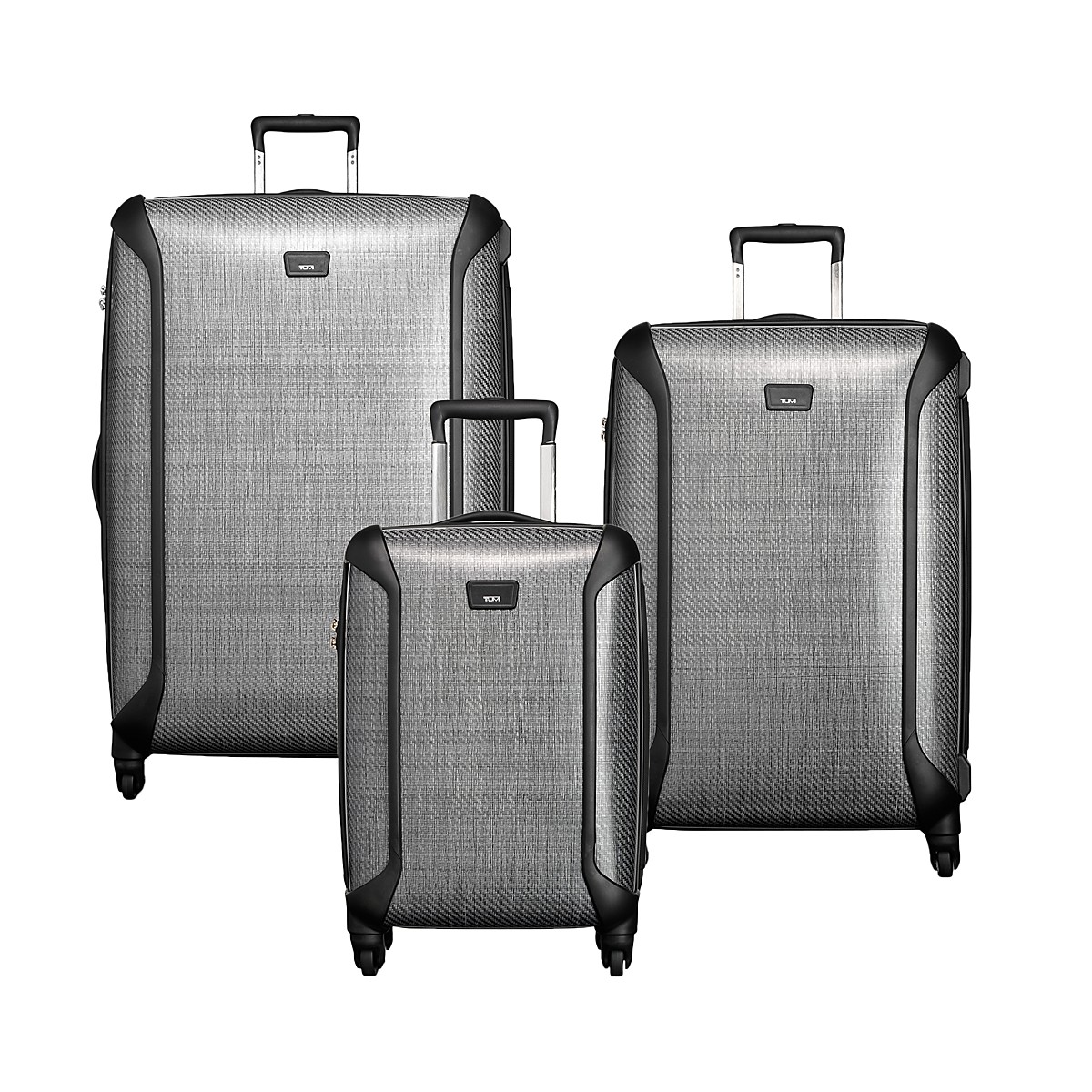 Up to 42% Off Tumi Luggage On Sale @ Gilt