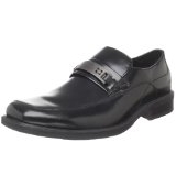 Kenneth Cole Reaction Men's Serve Up Slip-On Loafer $34.99 FREE Shipping on orders over $49