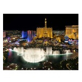 From $32 Las Vegas Hotels @ Livingsocial