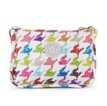 Kipling Harrie, Multi, One Size $14.86 FREE Shipping on orders over $49