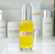 Nordstrom: Free La Mer’s The Renewal Oil with any $150 beauty or fragrance purchase