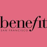 Benefit: Friends & Family Sale, Get 20% Off with Code