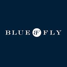 Bluefly: Super Sale Up to 75% Off + Free Shipping With Code