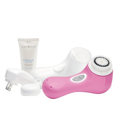 Nordstrom: CLARISONIC 20% Off + Free shipping