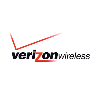 Verizon：以舊換新！購買新合約手機，舊手機折價可高達300刀！