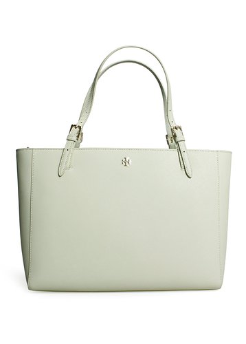 Nordstorm: Tory Burch 'York' Buckle Tote from $295 to $197.65