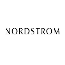 Nordstrom: Beauty Holiday Gift, $3.5