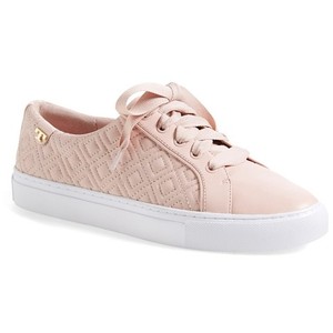 Nordstorm: Tory Burch Sneakers from $195 to $98.9
