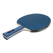 Killerspin JET200 Table Tennis Paddle $15.99