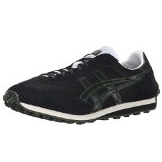 Onitsuka Tiger EDR 78 Classic Running Sneaker $26.12 FREE Shipping on orders over $49