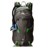 High Sierra Moray 22 Liter Hydration Pack $38.62 FREE Shipping