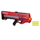 Nerf Rival Zeus MXV-1200 Blaster (Red) $39.99 FREE Shipping