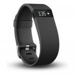Fitbit Charge Activity Tracker Wristband $67.50