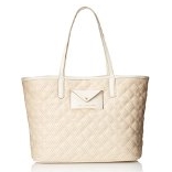Marc by Marc Jacobs Metropolitote Straw 48 Tote Bag $47.52 FREE Shipping