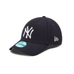 New Era MLB紐約洋基隊棒球帽$12.59