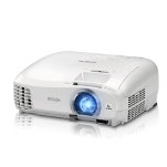 Epson Home Cinema 2040 1080p 3D 3LCD Home Theater Projector $499.00 FREE Shipping