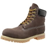 Levis Men's Harrison Engineer Boot $46.62 FREE Shipping