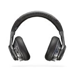 Plantronics BackBeat PRO+ Wireless Noise Canceling Hi-Fi Headphones $149.99 FREE Shipping