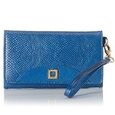Lodis Huron Cassie Phone Wallet $17.99 FREE Shipping on orders over $49
