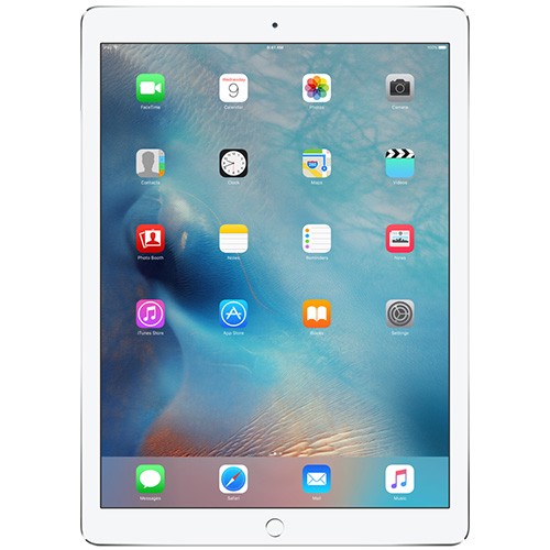 Macmall：预售：iPad Pro还没上市就降价了！除CA, CO, GA, IL, MN, NC, NY, TN, WI州外免税！