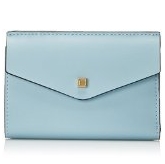 Lodis Blair Unlined Rachel French Purse Wallet $25.86 FREE Shipping on orders over $49