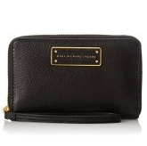 Marc by Marc Jacobs Too Hot To Handle Wingman Small Good Wallet $71.04 FREE Shipping