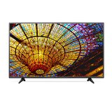 LG Electronics 55UF6450 55-Inch 4K Ultra HD Smart LED TV $697.99 FREE Shipping